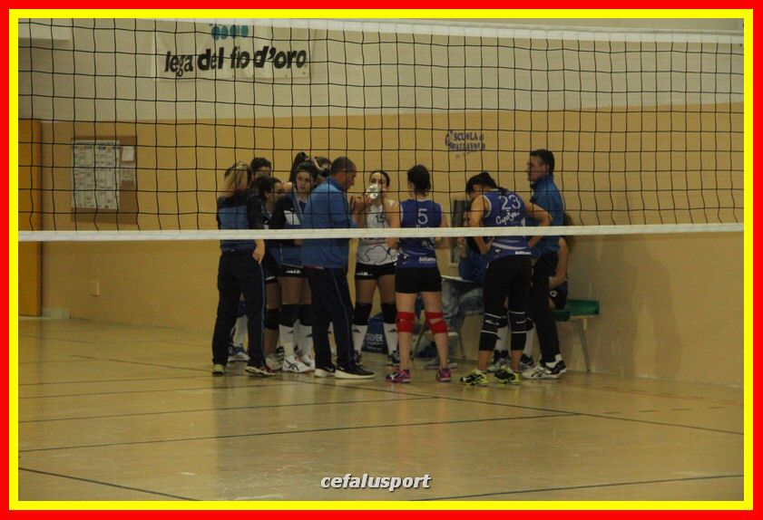161214 Volley 139_tn.jpg